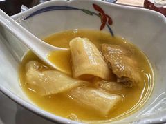 -潮汕味道·煮海餐厅(金麟大厦店)