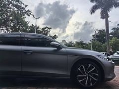 -优车会·V-KOOL威固(北山店)