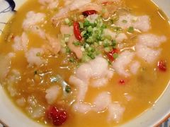 -胡桃里乐队酒馆(鎏嘉码头店)