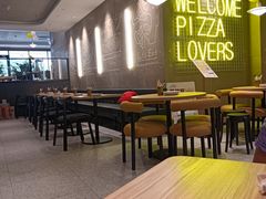 -必胜客(桐梓坡店)