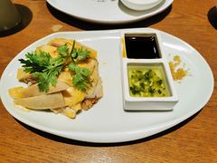 -苏小柳手工点心(人民广场分院)