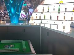 -W20 SHINING Party·K(悦豪和平路店)