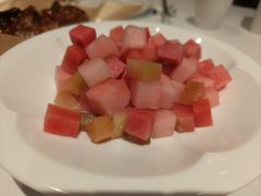 -眉州东坡(民族园店)