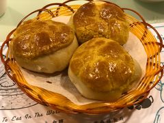 -点点心点心专门店(旺角店)