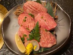 -牛家酒场(7mall店)