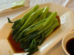 -一品粤珍轩(吴中路店)