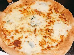 -TAMATI(巴黎贝甜韩式西餐厅店)