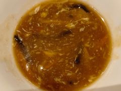 -蓬莱小馆 Joyful Restaurant