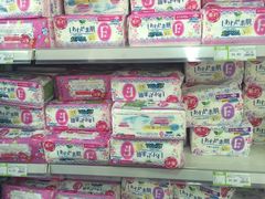 -北京亦庄保税物流中心