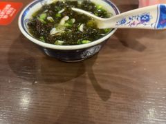 -王繁星面馆(西安熙地港店)