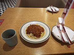 -摩欧客意式餐厅(高新活力汇店)