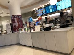 -欢饮(王府井总店)