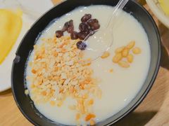 -江小渔鲜鱼火锅(冠亚星城店)