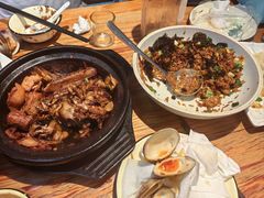 -大厨的餐厅(曾厝垵总店)