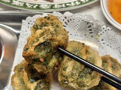 -合记汕头牛肉店(嘉禾路店)