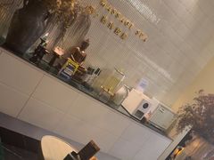 -涟LIAN·泰式按摩·MASSAGE·SPA(深业上城店)