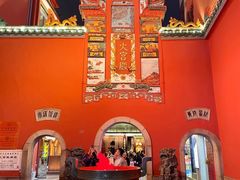 -长沙文和友(海信广场店)