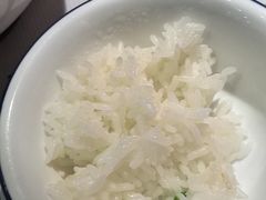 -湖南老饭铺(福永店)
