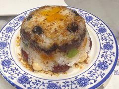-海碗居(王府井店)