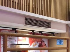 -何师傅美蛙鱼头(汉街店)
