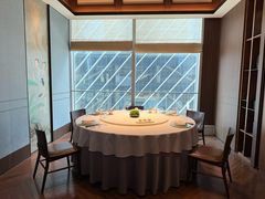 -淮香国色·淮扬菜(正大中心店)
