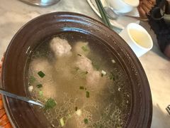 -小菜园新徽菜(无锡宜家荟聚中心店)