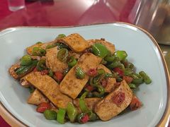 -毛家湘味楼(虹梅店)
