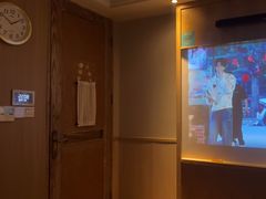 -和子足浴SPA会馆(梁溪店)