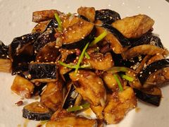 -梅飞酒家(桑园路店)