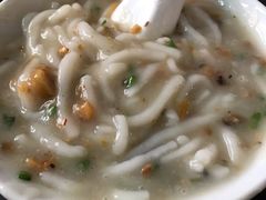传统濑粉-老西关濑粉(文明路店)
