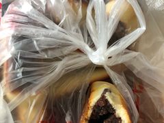 -祥禾饽饽铺·中式糕点(天津河东美福园店)