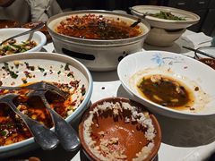 -长湘居(数码大厦店)