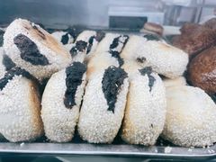 蛤蟆吐蜜-白魁老号饭庄(安内店)