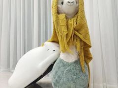 -ONLEAD 欧林办公家具(丰合广场店)