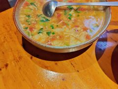-肉串汪(月坛店)