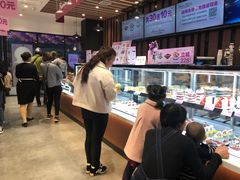 -御品轩(佳汇幸福里店)