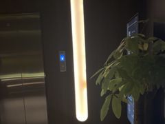 -泰之源足浴会所(玉环店)