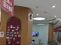 -雅悦齿科(顾村公园店)