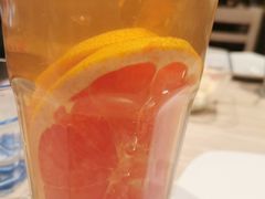 -必胜客(八一店)