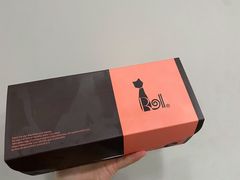-SKROLL卡特司库·蛋糕定制·生吐司·司康(古北程家桥店)