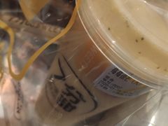 -7分甜(上海新天地广场店)