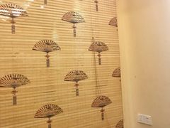 -海之幸味日式料理(宜宾莱茵店)