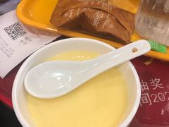 -海底捞火锅(德辉广场店)