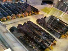 -韩味轩(丰盛町店)
