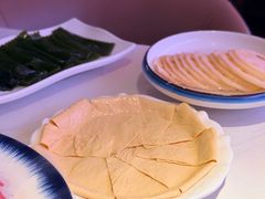 -大妙火锅·非物质文化遗产(锦里店)