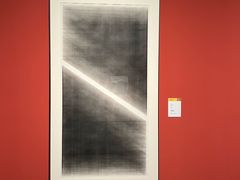 -江苏省美术馆(长江路新馆)