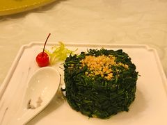 -淮扬韵.淮扬味道