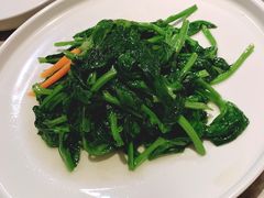 -106餐厅(山水文园店)
