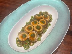 -炊江南·上海菜(国展华漕店)