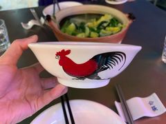 -陈鹏鹏潮汕菜(欢乐海岸 海边景观店)